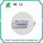 Free samples of plastic usb flash drive