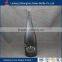 Wholesale Manufacturer Glass Bottle Icewine Glass Bottle China