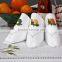 hand embroidery table cloth