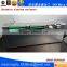 XAX003AB 2015 New products tool box set new technology product in china