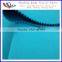 high 97 polyester 3 elastane nonwoven fabric