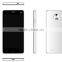 The best 5 inch 4G NFC Quad Core android smart phone