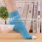 OEM Top Quality Hot Selling Sports Socks Soccer Sock for Kids