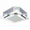 daikin central air conditioner energy saving device