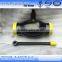 welded ball valve with good price