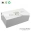 New Hard Custom Cardboard Packaging Perfume Box                        
                                                                                Supplier's Choice