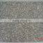 artificial granite paving rough granite block