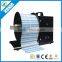 Manufactures Sell Lable Rewind And Unrewind Machine,label Rewinder Machine