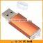Hot Selling Competitive Bulk Mini USB Sticks 16 GB