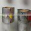 hairdressing foil roll & print hair dressing foil roll