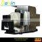 SP-LAMP-059 Projector Lamp for InFocus IN1501 projector