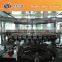 Turn Key Glass Bottle Filling Machine for Beer from Hy-Filling