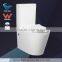 Watermark australian standards wels toilet foshan ceramic sanitary ware 6092