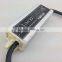 High Power Led Switch Mode Power Supply DC12V/24V Waterproof 10W With Constant Voltage
