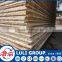 sanding osb for sale