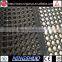 China factory of anti slip anti fatigue kitchen rubber matting