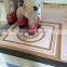 China wood multi spindle wood carving engraving cnc router machine prize