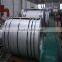 Cold rolled 304 stainless steel price per kg