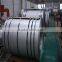 Cold rolled 304 stainless steel price per kg