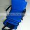 Stadium folding chair,stadium cushion