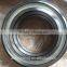 Jinan Bearing SL04 5026PP SL Sheave Wheel Series Cylindrical Roller Bearings