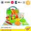 Good selling health DIY play dough for kids