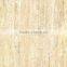 marble look wall tile, line texture bathroom tiles, 300x600 interior tile