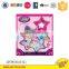 2016 new products fashion beauty girl toys set cosmetic toys set