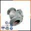 Check Valve For Water Tank Float In Casting Iron