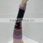 rock guitar funny arm warmers