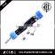Finsh Products e Cigarette Coil Wire Factory Direct Selling