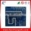 Professional PCb impedance control circuit board with High quality