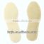wholesale iron powder foot shoes warmer heat pad