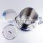 304 Stainless Steel Vietnam Coffee Filter