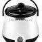 Mini 1.2L l rice cooker with 4 different color,rice cooker,mini rice cooker,