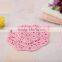 bath mat plastic all color ,plastic floor mat