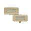 Auto LED vanity mirror light for BMW E60/E60N/E61/E61N/E90/E90N/E91/E91N/E92/E92N/E70/E71/E84/F25/X3