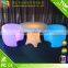 Led Living Room Furniture