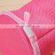YIWU RODA 100% polyester stylish home sandwich drum laundry bag