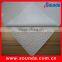 PVC flex banner mesh banner material