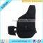 Fashion light weight messenger bag shoulder handbags                        
                                                                                Supplier's Choice