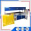 Smal ABS Vacuum Forming Machine For Advertising