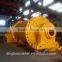 planetary ball mill,skew rolling mill for steel ball