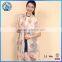 Wholesale Cheap Scarf Fashionable Scarf Lady Scarf