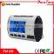 video pictures clock with remote control mini camera Motion Detection Portable Alarm Clock Spy Camera DVR