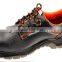 Safety Shoes