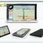 car gps navigator sd card free map