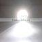 12V Auto LED Fog Light Car Angel Eyes For Acura RDX TDX TL ILX