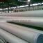 Super duplex stainless steel products imported from china wholesale