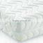 High Quality Pure Latex Mattress